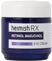          Heimish RX Retinol Bakuchiol Eye Cream - SKINSOFT