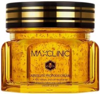         Maxclinic Absolute Propolis Cream - SKINSOFT