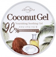         Grace Day Coconut Gel Nourishing Soothing Gel - SKINSOFT