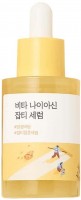    Round Lab Vita Niacinamide Dark Spot Serum - SKINSOFT