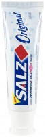     Lion Thailand Salz All Protection Original Tooth Paste  - SKINSOFT