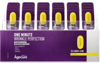 30      Neogen Agecure One Minute Wrinkle Perfection - SKINSOFT