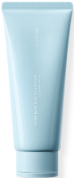      Laneige Water Bank Blue Hyaluronic Cleansing Foam - SKINSOFT