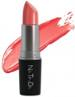    Natinda Magic Rainbow Lipstick #1 - SKINSOFT