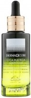       Farm Stay Derma Cube Centella Madeca Ampoule - SKINSOFT