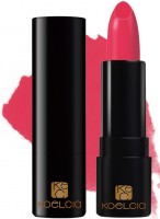       Koelcia Smooth Lipstick #Age Complete - SKINSOFT