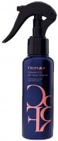 -    Trimay Multiplex H-12 Hair Spray Ampoule - SKINSOFT