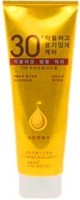    Mise en Scene 30 Seconds Effective Cleansing Repair Embellish Hair Cream - SKINSOFT