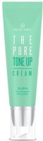      Muse Vera The Pure Tone Up Cream - SKINSOFT