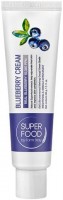      Farm Stay Superfood Blueberry Cream - SKINSOFT