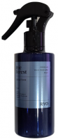         Ryo Premium Hair Perfume Mist Inje Forest - SKINSOFT