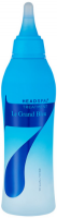      Head SPA Treatment Le Grand Bleu - SKINSOFT