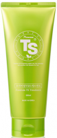       TS Premium Treatment - SKINSOFT