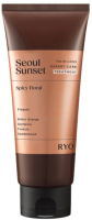     Ryo Seul Sanset Hair Loss Expert Care Treatment - SKINSOFT