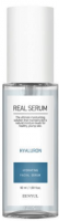     Eunyul Real Hyaluron Serum - SKINSOFT