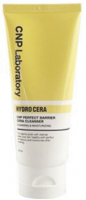     CNP Laboratory Perfect Barrier Cera Cleanser (60 ) - SKINSOFT