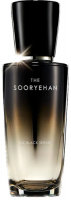      Sooryehan The Black Exopert Serum - SKINSOFT