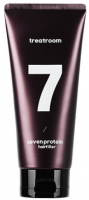       Treatroom Seven Protein Hair Filler - SKINSOFT