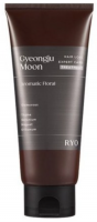       Ryo Gueongju Moon Aromatic Floral Treatment - SKINSOFT