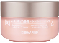     Dermafirm Age Reviving Firming Cream A4 - SKINSOFT