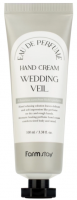          Farm Stay Eau De Perfume Hand Cream Wedding Veil - SKINSOFT