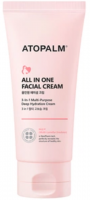     Atopalm Maternity Care All-in-One Facial Cream - SKINSOFT