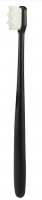     Moonbiffy Ultra Brush - SKINSOFT