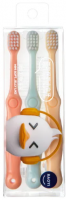       Children Toothbrush - SKINSOFT