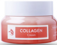      Ariany Collagen Cream - SKINSOFT