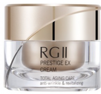      Danahan RG II Prestige EX Total Aging Care Cream - SKINSOFT