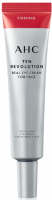      A.H.C. Ten Revolution Real Eye Cream For Face  - SKINSOFT