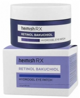      Heimish RX Retinol Bakuchiol Hydrogel Eye Patch - SKINSOFT