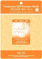      Mijin Essence Coenzyme Q10 - SKINSOFT