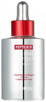       Medi-Peel Peptide 9 Volume Bio Tox Ampoule Pro - SKINSOFT