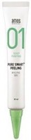     Amos 01 Pure Smart Peeling - SKINSOFT