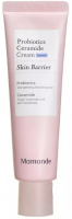        Mamonde Probiotics Ceramide Cream - SKINSOFT