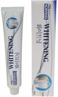    Norang Whitening - SKINSOFT