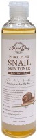       Grace Day Pure Plex Snail Skin Toner - SKINSOFT