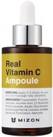     Mizon Real Vitamin C Ampoule  - SKINSOFT