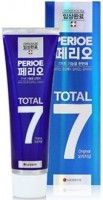     LG Perioe Total 7 Original Blue - SKINSOFT