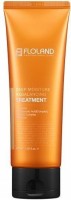        Floland Deep Moisture Rebalancing Treatment  - SKINSOFT