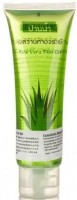        Banna Aloe Vera Gel (250 ) - SKINSOFT