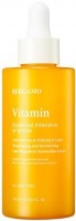     Bergamo Vitamin Essential Intensive Ampoule - SKINSOFT