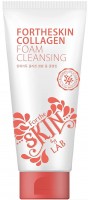       Fortheskin Collagen Foam Cleansing - SKINSOFT