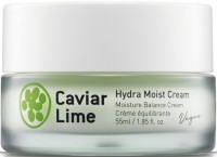        Too Cool For School Caviar Lime Hydra Moist Cream - SKINSOFT