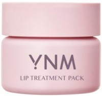    YNM Lip Treatment Pack - SKINSOFT