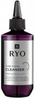         Ryo Scalp Scaling Cleanser - SKINSOFT