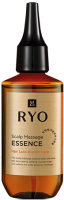     Ryo Scalp Massage Essence Hair Loss Expert Care - SKINSOFT