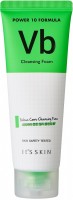         It's Skin Power 10 Formula Cleansing Foam VB  - SKINSOFT