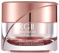 -   Danahan RGII Premium EX Deep Wrinkle Line Cream - SKINSOFT